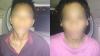 Curi Barang Elektronik di Warnet, 2 Remaja Manado Ditangkap Polisi
