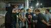 Rampok dan Sekap Pemilik Rumah di Maros, 2 Pencuri Ditangkap Polisi, 1 Buron