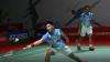 Hasil Indonesia Open 2023: Hajar Duo Inggris, Pramudya/Yeremia Lawan Ahsan/Hendra di 16 Besar