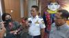 Tarif Integrasi Rp10.000 Bakal Diterapkan Akhir Juni 2022, Tinggal Tunggu Pergub