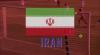 Jadwal Piala Asia U-23 2022 Hari Ini di iNews: Uzbekistan Vs Iran 
