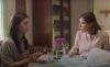 Pendidikan Berakhir, Masalah Baru Dimulai? Saksikan Vision+ Originals Angel Episode 1