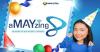 8 Tahun Berkarya, MNC Play Terus Berinovasi dan Meningkatkan Kualitas
