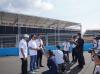 Formula E Diliput Berbagai Negara, Anies: Terima Kasih Telah Ikut Catat Sejarah