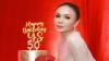 5 Artis yang Awet Muda, Ada yang Sudah Punya Cucu
