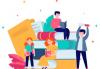 Cerita Inspiratif: Pengertian, Struktur, Ciri-ciri dan Contohnya