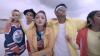 Chord Gitar dan Lirik Lagu Lagi Syantik - Siti Badriah