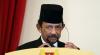 Sultan Brunei Hassanal Bolkiah Akan Menginap di Bali selama KTT ASEAN