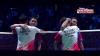 Hari Ini! Wakil Tanah Air Unjuk Gigi di 16 Besar Indonesia Masters 2022, LIVE iNews dan MNCTV
