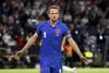 Hati-Hati Harry Kane! Nekat Pakai Ban Kapten One Love di Piala Dunia 2022 Bisa Kena Hukuman
