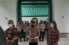 Keraton Yogyakarta Pinjamkan 2 Bidang Tanah Ke Polda DIY untuk Markas Brimob