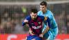Resmi! Persija Boyong Bek Ceko yang Pernah Duel dengan Lionel Messi