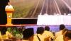 Proyek Pembangunan Jalan Tol Bawen-Jogja di Magelang Masuk Tahap Pengadaan Tanah
