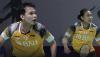 Hasil Swiss Open 2023: Sengit! Rinov/Pitha Singkirkan Duo Denmark 