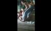 Video Viral Ayah Seret Anak usai Istri Tolak Kembali, Nenek Teriak Tolong Panggil Polisi