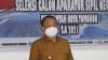 Tomohon Optimistis Tekan Angka Kekerdilan dengan Cepat   