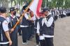 Kemenag Terbangkan 424 Petugas Haji ke Arab Saudi Hari Ini