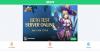 Apkpure Apk Mempunyai Malware yang Mengancam Android, Waspada!