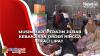 Musim Haji, Perajin Jilbab Kebanjiran Order hingga 2 Kali Lipat