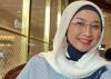 Diisukan Dekat dengan Pedangdut Nassar, Desy Ratnasari: Biarlah Itu Menjadi Cerita Kami