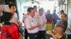 Layanan Keliling Dukcapil Jakut, Urus KTP Hilang Cuma 30 Menit