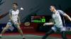 5 Fakta Fajar/Rian Juara Denmark Open 2022, Nomor 3 Akhirnya Raih Gelar Super 750
