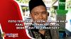 Foto Tertukar, Calon Jamaah Haji Asal Pati Terancam Gagal Berangkat ke Tanah Suci