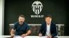 Gennaro Gattuso Resmi Latih Valencia, Siap Adu Jenius dengan Carlo Ancelotti