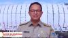 Dukung KTT Y20, Anies Bakal Kenalkan Jakarta Kota Global yang Beragam