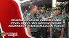 Jenderal Dudung: Para Bintara Otsus Harus Jadi Motivator dan Pendorong Pembangunan di Papua