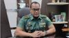 Tewas Ditikam Anak Buah, Jenazah Mayor Ckm Beni Arjihans Dibawa ke Kampung Halaman Cimahi
