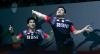Hasil Malaysia Open 2023: Libas Ganda Jepang, Leo/Daniel Lolos ke 16 Besar