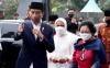 Santer Isu Reshuffle, Istana: Presiden yang Tahu