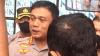 Miris, Penemuan 7 Janin Bayi di Kosan Ternyata Hasil Aborsi sejak 2012
