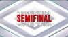 Live iNews! Semifinal Toulon Cup 2022 Hari Ini: Prancis Vs Meksiko, Venezuela Lawan Kolombia
