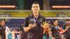 Profil Sigit Ardian, Aktor Penting Timnas Voli Indonesia Raih Emas SEA Games 2021
