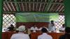 Cegah Konflik Sosial, Perhutani di Blora Sosialisasi Penggunaan Kawasan Hutan