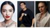 Deretan Artis Jadi Komisaris BUMN dan Swasta, Ada Wulan Guritno hingga Abdee Slank  