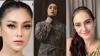 Deretan Artis Pemilik Mata Terindah, Nomor 3 Mantan Ariel Noah yang Punya Tatapan Seksi  