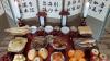 Apa Itu Chuseok? Hari Raya ala Korea yang Punya Banyak Tradisi Unik 