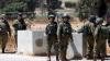 Pasukan Israel Tembak Mati Pria Palestina