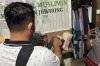 4 Kantor Khilafatul Muslimin di Klaten Digeledah Polisi