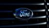 Mau Bangun Industri Mobil Listrik, Ford Bakal Kunjungi Indonesia