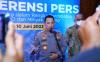 Polri Awasi 17.000 Pasar Pastikan Ketersediaan dan Harga Minyak Goreng Curah Terjaga