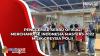 Penggemar Serbu Ofisial Merchandise Indonesia Masters 2022 Milik Greysia Polii