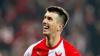 Ambisius! Odrej Kudela Ingin Langsung Bawa Persija Juara Liga 1 di Musim Debut 