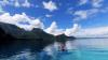 10 Tempat Honeymoon Romantis di Indonesia