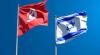 Tunisia Bantah Gelar Pembicaraan Diplomatik dengan Israel: Kami Tidak Tertarik!