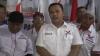 Hadapi Pemilu 2024, DPC Perindo di Deli Serdang Siapkan Saksi dan Pengurus Ranting