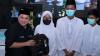 SIG dan 31 BUMN Gelar Pelatihan Bisnis Terapan bagi 26 Pondok Pesantren di Jatim - Bagian 2